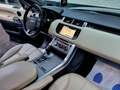 Land Rover Range Rover Sport 3.0 SdV6 Dynamic*TOIT PANO*BI-XENON*GARANTIE 12M** Azul - thumbnail 18
