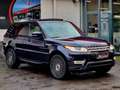 Land Rover Range Rover Sport 3.0 SdV6 Dynamic*TOIT PANO*BI-XENON*GARANTIE 12M** Bleu - thumbnail 10
