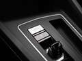 Volkswagen Golf Variant 1.5 eTSI R-Line | Automaat | Panoramadak | Stoel + Blanc - thumbnail 22