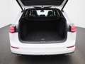 Volkswagen Golf Variant 1.5 eTSI R-Line | Automaat | Panoramadak | Stoel + Blanc - thumbnail 10
