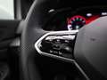 Volkswagen Golf Variant 1.5 eTSI R-Line | Automaat | Panoramadak | Stoel + Blanc - thumbnail 23