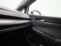 Volkswagen Golf Variant 1.5 eTSI R-Line | Automaat | Panoramadak | Stoel + Blanc - thumbnail 27