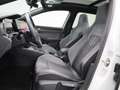 Volkswagen Golf Variant 1.5 eTSI R-Line | Automaat | Panoramadak | Stoel + Blanc - thumbnail 8