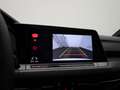 Volkswagen Golf Variant 1.5 eTSI R-Line | Automaat | Panoramadak | Stoel + Blanc - thumbnail 18