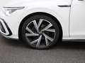 Volkswagen Golf Variant 1.5 eTSI R-Line | Automaat | Panoramadak | Stoel + Blanc - thumbnail 13
