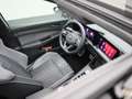 Volkswagen Golf Variant 1.5 eTSI R-Line | Automaat | Panoramadak | Stoel + Blanc - thumbnail 36