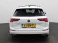 Volkswagen Golf Variant 1.5 eTSI R-Line | Automaat | Panoramadak | Stoel + Blanc - thumbnail 5