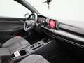 Volkswagen Golf Variant 1.5 eTSI R-Line | Automaat | Panoramadak | Stoel + Blanc - thumbnail 34