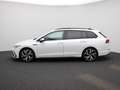 Volkswagen Golf Variant 1.5 eTSI R-Line | Automaat | Panoramadak | Stoel + Blanc - thumbnail 4