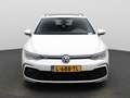 Volkswagen Golf Variant 1.5 eTSI R-Line | Automaat | Panoramadak | Stoel + Blanc - thumbnail 3