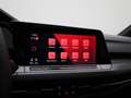 Volkswagen Golf Variant 1.5 eTSI R-Line | Automaat | Panoramadak | Stoel + Blanc - thumbnail 16