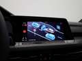 Volkswagen Golf Variant 1.5 eTSI R-Line | Automaat | Panoramadak | Stoel + Blanc - thumbnail 29