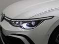 Volkswagen Golf Variant 1.5 eTSI R-Line | Automaat | Panoramadak | Stoel + Blanc - thumbnail 14
