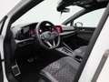 Volkswagen Golf Variant 1.5 eTSI R-Line | Automaat | Panoramadak | Stoel + Blanc - thumbnail 32
