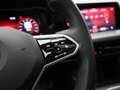 Volkswagen Golf Variant 1.5 eTSI R-Line | Automaat | Panoramadak | Stoel + Blanc - thumbnail 24