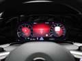 Volkswagen Golf Variant 1.5 eTSI R-Line | Automaat | Panoramadak | Stoel + Blanc - thumbnail 15