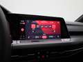 Volkswagen Golf Variant 1.5 eTSI R-Line | Automaat | Panoramadak | Stoel + Blanc - thumbnail 19