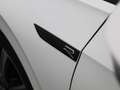 Volkswagen Golf Variant 1.5 eTSI R-Line | Automaat | Panoramadak | Stoel + Blanc - thumbnail 12
