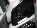 Volkswagen Golf Variant 1.5 eTSI R-Line | Automaat | Panoramadak | Stoel + Blanc - thumbnail 25