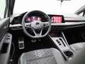 Volkswagen Golf Variant 1.5 eTSI R-Line | Automaat | Panoramadak | Stoel + Blanc - thumbnail 7
