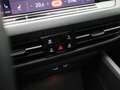 Volkswagen Golf Variant 1.5 eTSI R-Line | Automaat | Panoramadak | Stoel + Blanc - thumbnail 20