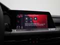 Volkswagen Golf Variant 1.5 eTSI R-Line | Automaat | Panoramadak | Stoel + Blanc - thumbnail 31