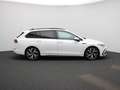 Volkswagen Golf Variant 1.5 eTSI R-Line | Automaat | Panoramadak | Stoel + Blanc - thumbnail 6