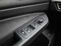 Volkswagen Golf Variant 1.5 eTSI R-Line | Automaat | Panoramadak | Stoel + Blanc - thumbnail 26