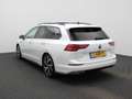 Volkswagen Golf Variant 1.5 eTSI R-Line | Automaat | Panoramadak | Stoel + Blanc - thumbnail 2