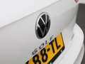 Volkswagen Golf Variant 1.5 eTSI R-Line | Automaat | Panoramadak | Stoel + Blanc - thumbnail 33