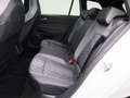 Volkswagen Golf Variant 1.5 eTSI R-Line | Automaat | Panoramadak | Stoel + Blanc - thumbnail 9