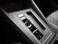 Volkswagen Golf Variant 1.5 eTSI R-Line | Automaat | Panoramadak | Stoel + Blanc - thumbnail 21