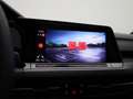 Volkswagen Golf Variant 1.5 eTSI R-Line | Automaat | Panoramadak | Stoel + Blanc - thumbnail 30