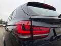 BMW X5 M50D 381PK PANORAMA AUT BANG FULL ORIGINAL M!NAP Schwarz - thumbnail 10
