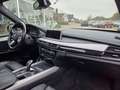 BMW X5 M50D 381PK PANORAMA AUT BANG FULL ORIGINAL M!NAP Schwarz - thumbnail 18