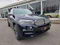 BMW X5 M50D 381PK PANORAMA AUT BANG FULL ORIGINAL M!NAP Schwarz - thumbnail 5