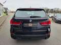 BMW X5 M50D 381PK PANORAMA AUT BANG FULL ORIGINAL M!NAP Schwarz - thumbnail 21