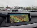 BMW X5 M50D 381PK PANORAMA AUT BANG FULL ORIGINAL M!NAP Schwarz - thumbnail 11