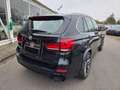 BMW X5 M50D 381PK PANORAMA AUT BANG FULL ORIGINAL M!NAP Schwarz - thumbnail 22