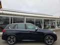 BMW X5 M50D 381PK PANORAMA AUT BANG FULL ORIGINAL M!NAP Schwarz - thumbnail 7