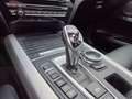 BMW X5 M50D 381PK PANORAMA AUT BANG FULL ORIGINAL M!NAP Schwarz - thumbnail 9
