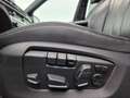 BMW X5 M50D 381PK PANORAMA AUT BANG FULL ORIGINAL M!NAP Schwarz - thumbnail 15