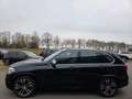 BMW X5 M50D 381PK PANORAMA AUT BANG FULL ORIGINAL M!NAP Schwarz - thumbnail 6