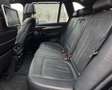 BMW X5 M50D 381PK PANORAMA AUT BANG FULL ORIGINAL M!NAP Schwarz - thumbnail 14