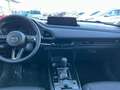 Mazda CX-30 2.0 m-hybrid exclusive line driver assist&sound de Rosso - thumbnail 3