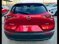 Mazda CX-30 2.0 m-hybrid exclusive line driver assist&sound de Rosso - thumbnail 8