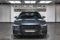 Audi A6 S6 Avant TDI quattro Tiptronic Grigio - thumbnail 11