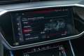 Audi A6 S6 Avant TDI quattro Tiptronic Grau - thumbnail 25