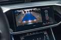 Audi A6 S6 Avant TDI quattro Tiptronic Grigio - thumbnail 9