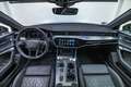 Audi A6 S6 Avant TDI quattro Tiptronic Grigio - thumbnail 4